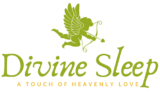 Divinesleep